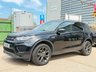 USED 2019 19 LAND ROVER DISCOVERY SPORT 2.0 TD4 Landmark Auto 4WD Euro 6 (s/s) 5dr PAN ROOF R CAM MERIDIAN ETC