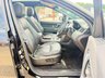 USED 2019 19 LAND ROVER DISCOVERY SPORT 2.0 TD4 Landmark Auto 4WD Euro 6 (s/s) 5dr PAN ROOF R CAM MERIDIAN ETC