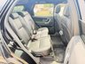 USED 2019 19 LAND ROVER DISCOVERY SPORT 2.0 TD4 Landmark Auto 4WD Euro 6 (s/s) 5dr PAN ROOF R CAM MERIDIAN ETC