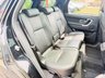 USED 2019 19 LAND ROVER DISCOVERY SPORT 2.0 TD4 Landmark Auto 4WD Euro 6 (s/s) 5dr PAN ROOF R CAM MERIDIAN ETC