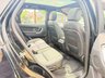 USED 2019 19 LAND ROVER DISCOVERY SPORT 2.0 TD4 Landmark Auto 4WD Euro 6 (s/s) 5dr PAN ROOF R CAM MERIDIAN ETC