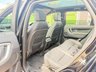 USED 2019 19 LAND ROVER DISCOVERY SPORT 2.0 TD4 Landmark Auto 4WD Euro 6 (s/s) 5dr PAN ROOF R CAM MERIDIAN ETC