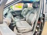USED 2019 19 LAND ROVER DISCOVERY SPORT 2.0 TD4 Landmark Auto 4WD Euro 6 (s/s) 5dr PAN ROOF R CAM MERIDIAN ETC