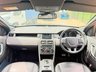 USED 2019 19 LAND ROVER DISCOVERY SPORT 2.0 TD4 Landmark Auto 4WD Euro 6 (s/s) 5dr PAN ROOF R CAM MERIDIAN ETC