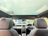 USED 2019 19 LAND ROVER DISCOVERY SPORT 2.0 TD4 Landmark Auto 4WD Euro 6 (s/s) 5dr PAN ROOF R CAM MERIDIAN ETC
