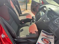 USED 2013 13 RENAULT CLIO 1.2 16V Expression + Euro 5 5dr PX TO CLEAR CHEAP CAR