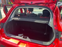 USED 2013 13 RENAULT CLIO 1.2 16V Expression + Euro 5 5dr PX TO CLEAR CHEAP CAR