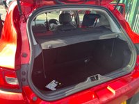 USED 2013 13 RENAULT CLIO 1.2 16V Expression + Euro 5 5dr PX TO CLEAR CHEAP CAR