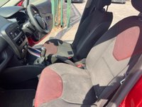 USED 2013 13 RENAULT CLIO 1.2 16V Expression + Euro 5 5dr PX TO CLEAR CHEAP CAR