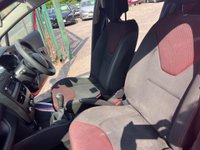 USED 2013 13 RENAULT CLIO 1.2 16V Expression + Euro 5 5dr PX TO CLEAR CHEAP CAR