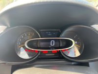 USED 2013 13 RENAULT CLIO 1.2 16V Expression + Euro 5 5dr PX TO CLEAR CHEAP CAR