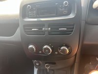 USED 2013 13 RENAULT CLIO 1.2 16V Expression + Euro 5 5dr PX TO CLEAR CHEAP CAR
