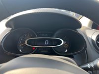 USED 2013 13 RENAULT CLIO 1.2 16V Expression + Euro 5 5dr PX TO CLEAR CHEAP CAR
