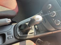 USED 2013 13 RENAULT CLIO 1.2 16V Expression + Euro 5 5dr PX TO CLEAR CHEAP CAR