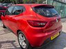USED 2013 13 RENAULT CLIO 1.2 16V Expression + Euro 5 5dr PX TO CLEAR CHEAP CAR