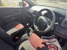 USED 2013 13 RENAULT CLIO 1.2 16V Expression + Euro 5 5dr PX TO CLEAR CHEAP CAR