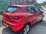 USED 2013 13 RENAULT CLIO 1.2 16V Expression + Euro 5 5dr PX TO CLEAR CHEAP CAR