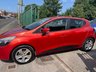 USED 2013 13 RENAULT CLIO 1.2 16V Expression + Euro 5 5dr PX TO CLEAR CHEAP CAR