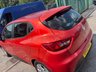 USED 2013 13 RENAULT CLIO 1.2 16V Expression + Euro 5 5dr PX TO CLEAR CHEAP CAR
