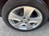 USED 2013 13 RENAULT CLIO 1.2 16V Expression + Euro 5 5dr PX TO CLEAR CHEAP CAR