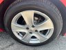 USED 2013 13 RENAULT CLIO 1.2 16V Expression + Euro 5 5dr PX TO CLEAR CHEAP CAR