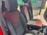 USED 2013 13 RENAULT CLIO 1.2 16V Expression + Euro 5 5dr PX TO CLEAR CHEAP CAR