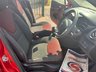 USED 2013 13 RENAULT CLIO 1.2 16V Expression + Euro 5 5dr PX TO CLEAR CHEAP CAR