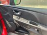 USED 2013 13 RENAULT CLIO 1.2 16V Expression + Euro 5 5dr PX TO CLEAR CHEAP CAR
