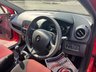 USED 2013 13 RENAULT CLIO 1.2 16V Expression + Euro 5 5dr PX TO CLEAR CHEAP CAR