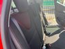 USED 2013 13 RENAULT CLIO 1.2 16V Expression + Euro 5 5dr PX TO CLEAR CHEAP CAR