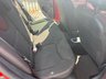 USED 2013 13 RENAULT CLIO 1.2 16V Expression + Euro 5 5dr PX TO CLEAR CHEAP CAR