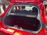 USED 2013 13 RENAULT CLIO 1.2 16V Expression + Euro 5 5dr PX TO CLEAR CHEAP CAR