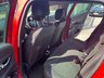 USED 2013 13 RENAULT CLIO 1.2 16V Expression + Euro 5 5dr PX TO CLEAR CHEAP CAR