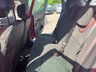 USED 2013 13 RENAULT CLIO 1.2 16V Expression + Euro 5 5dr PX TO CLEAR CHEAP CAR
