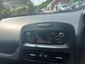 USED 2013 13 RENAULT CLIO 1.2 16V Expression + Euro 5 5dr PX TO CLEAR CHEAP CAR