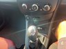 USED 2013 13 RENAULT CLIO 1.2 16V Expression + Euro 5 5dr PX TO CLEAR CHEAP CAR