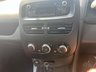 USED 2013 13 RENAULT CLIO 1.2 16V Expression + Euro 5 5dr PX TO CLEAR CHEAP CAR