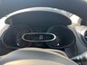 USED 2013 13 RENAULT CLIO 1.2 16V Expression + Euro 5 5dr PX TO CLEAR CHEAP CAR