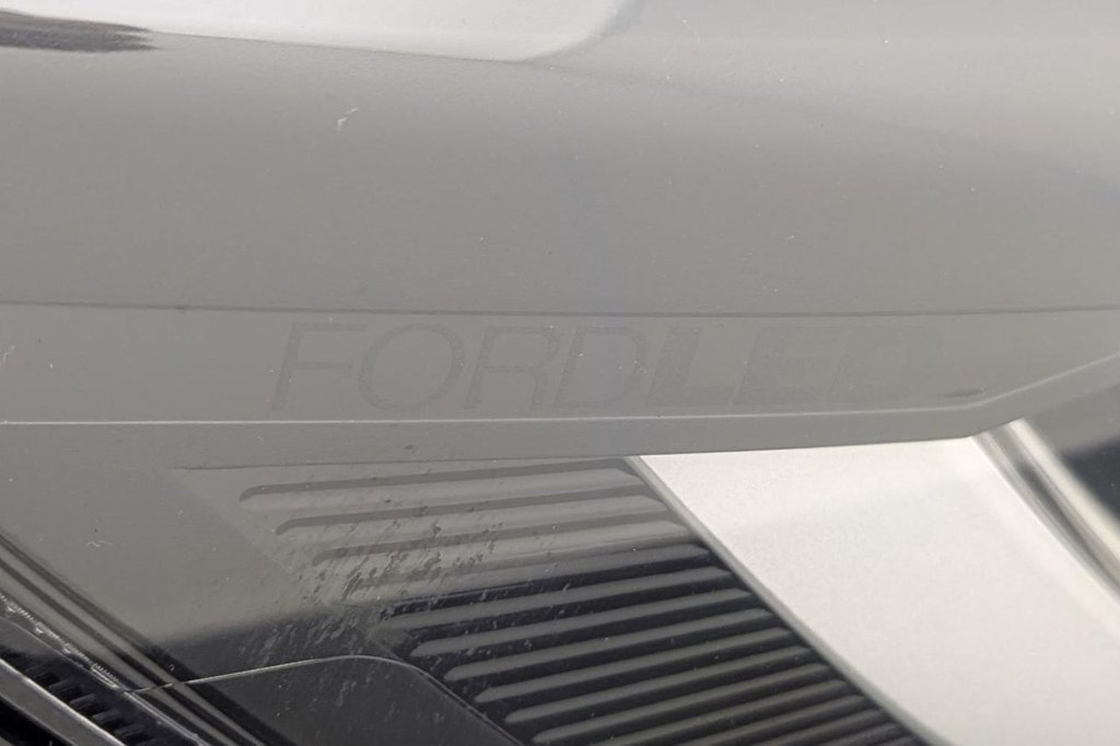 USED 2023 72 FORD FOCUS 1.0T EcoBoost ST-Line X Hatchback 5dr Petrol Manual Euro 6 (s/s) (125 ps) Car Play, Sat Nav, 18" Alloys