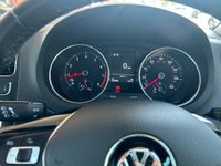 USED 2016 66 VOLKSWAGEN POLO 1.0 BLUEMOTION TECH MATCH 5dr * L&C GROUP WILL BEAT ANY 'WE BUY ANY CAR' FOR YOUR PART EXCHANGE *