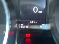 USED 2016 66 VOLKSWAGEN POLO 1.0 BLUEMOTION TECH MATCH 5dr * L&C GROUP WILL BEAT ANY 'WE BUY ANY CAR' FOR YOUR PART EXCHANGE *