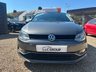 USED 2016 66 VOLKSWAGEN POLO 1.0 BLUEMOTION TECH MATCH 5dr * L&C GROUP WILL BEAT ANY 'WE BUY ANY CAR' FOR YOUR PART EXCHANGE *
