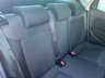 USED 2016 66 VOLKSWAGEN POLO 1.0 BLUEMOTION TECH MATCH 5dr * L&C GROUP WILL BEAT ANY 'WE BUY ANY CAR' FOR YOUR PART EXCHANGE *