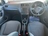 USED 2016 66 VOLKSWAGEN POLO 1.0 BLUEMOTION TECH MATCH 5dr * L&C GROUP WILL BEAT ANY 'WE BUY ANY CAR' FOR YOUR PART EXCHANGE *