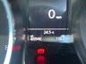 USED 2016 66 VOLKSWAGEN POLO 1.0 BLUEMOTION TECH MATCH 5dr * L&C GROUP WILL BEAT ANY 'WE BUY ANY CAR' FOR YOUR PART EXCHANGE *