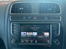 USED 2016 66 VOLKSWAGEN POLO 1.0 BLUEMOTION TECH MATCH 5dr * L&C GROUP WILL BEAT ANY 'WE BUY ANY CAR' FOR YOUR PART EXCHANGE *