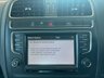 USED 2016 66 VOLKSWAGEN POLO 1.0 BLUEMOTION TECH MATCH 5dr * L&C GROUP WILL BEAT ANY 'WE BUY ANY CAR' FOR YOUR PART EXCHANGE *