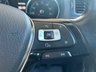 USED 2016 66 VOLKSWAGEN POLO 1.0 BLUEMOTION TECH MATCH 5dr * L&C GROUP WILL BEAT ANY 'WE BUY ANY CAR' FOR YOUR PART EXCHANGE *