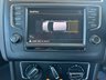 USED 2016 66 VOLKSWAGEN POLO 1.0 BLUEMOTION TECH MATCH 5dr * L&C GROUP WILL BEAT ANY 'WE BUY ANY CAR' FOR YOUR PART EXCHANGE *