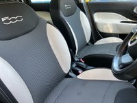 USED 2015 65 FIAT 500L 1.3 MULTIJET TRECKING AUTOMATIC 5dr * L&C GROUP SHALL BEAT ANY 'WE BUY CARS VALUATION' FOR YOUR PART EXCHANGE *